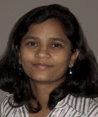 Dr. Shashikalaa Kura, MD - Arlington, VA - Internal Medicine