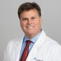 Dr. Michael Galindo, DO - Springfield, MO - Emergency Medicine
