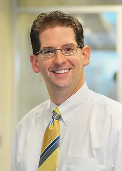 Dr. Eyal Muscal - Houston, TX - Rheumatology, Pediatric Rheumatology