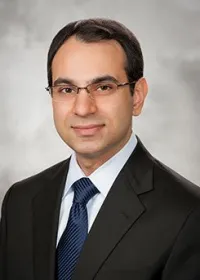 Dr. Usman S Khokhar, MD - Jackson, MI - Surgery, Cardiovascular Disease, Interventional Cardiology, Nuclear Medicine
