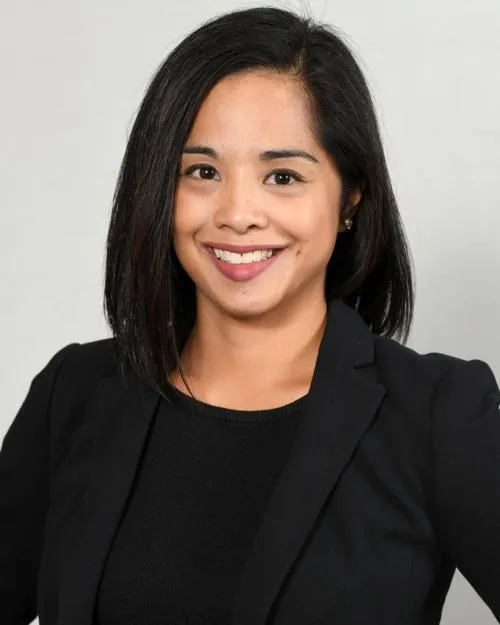 Dr. Katherine Atienza Orellana, DO - Hackensack, NJ - Gastroenterology, Pediatric Gastroenterology
