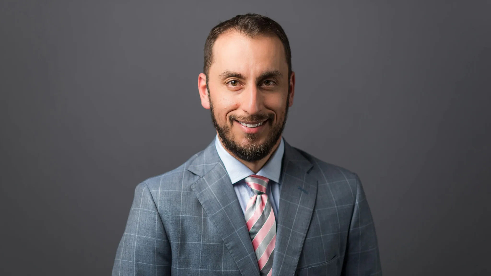 Dr. Jason Velez - Suwanee, GA - Orthopedic Surgery, General Orthopedics