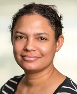 Rose Trigg, PA - Oklahoma City, OK - Pediatrics, Diabetes Specialist, Internist/pediatrician