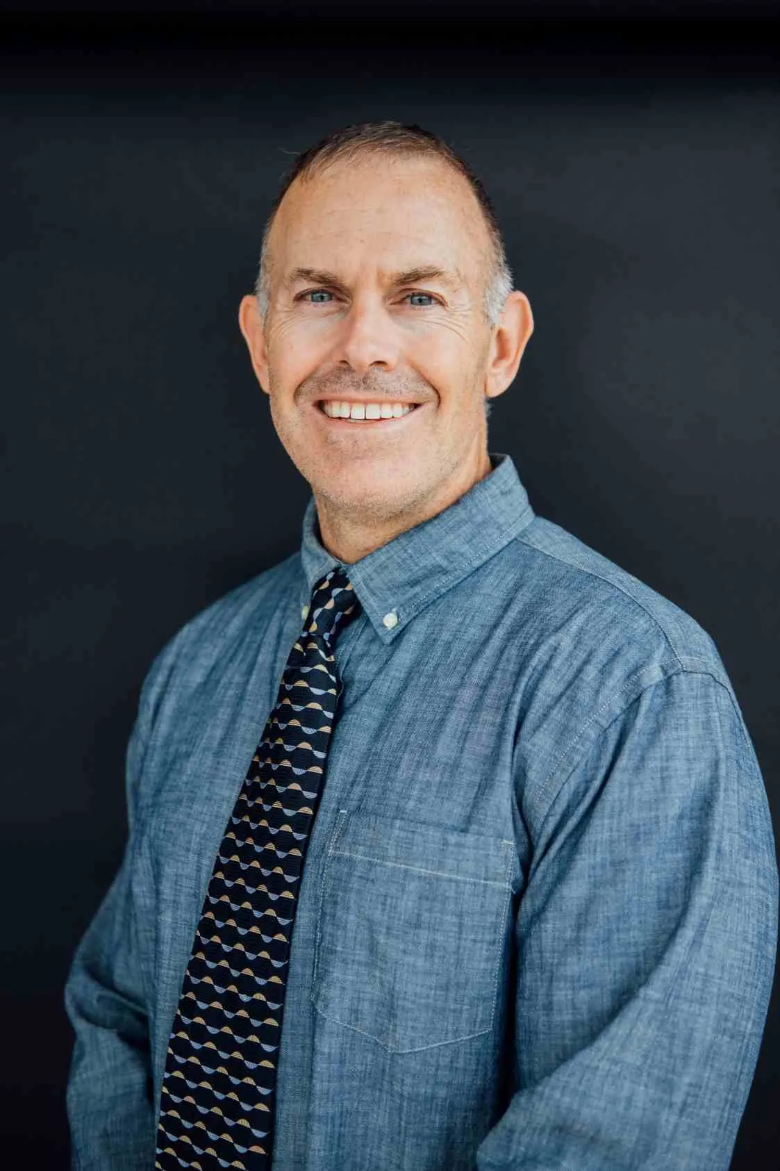 Dr. Todd Richard Grebner, DO - Chattanooga, TN - Orthopedic Surgery, Sports Medicine