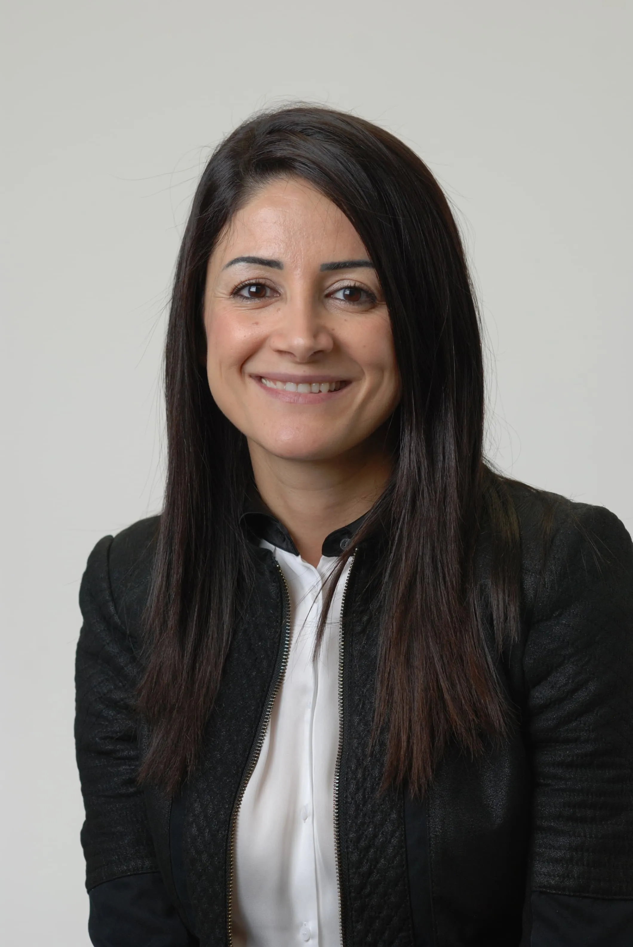Dr. Zeina M Nabhan, MD - Indianapolis, IN - Endocrinology,  Diabetes & Metabolism, Pediatric Endocrinology