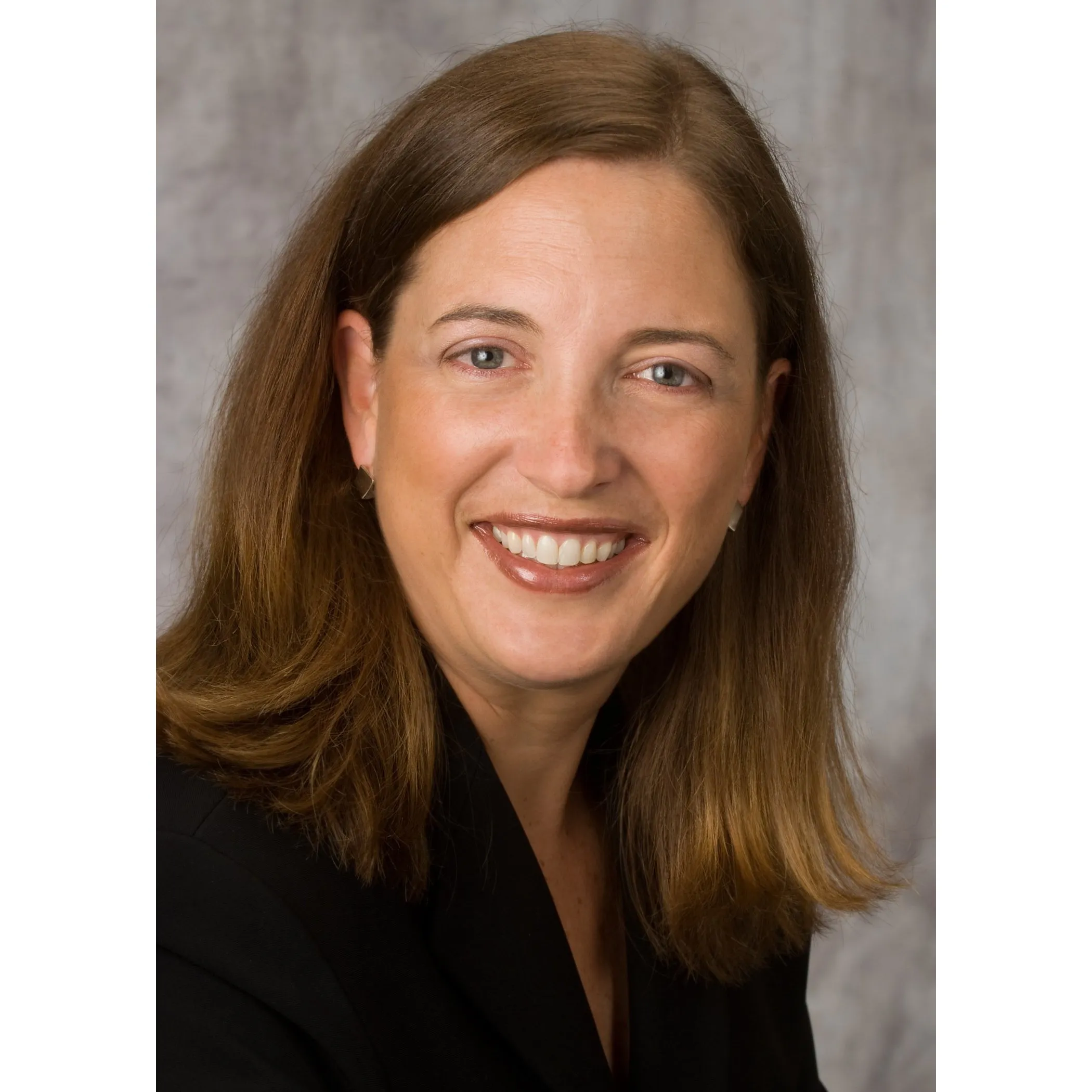 Dr. Jennifer G Andrus, MD