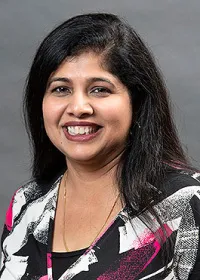 Dr. Rashmi Arvind Kulkarni, MD - Dacula, GA - Family Medicine