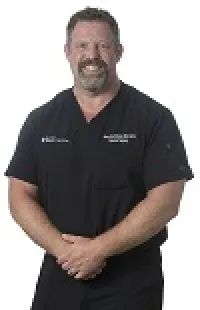 Dr. Gregory Dearmond, MD - New Braunfels, TX - Surgery