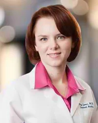 Dr. Olga S Jones, MD - Grand Prairie, TX - Internal Medicine