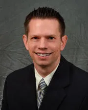 Dr. Michael William Schaefer, MD - Wading River, NY - Endocrinology,  Diabetes & Metabolism, Endocrinology & Metabolism
