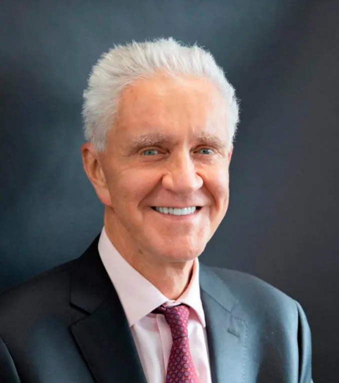 Dr. Juris Bunkis, MD - Worcester, MA - Plastic Surgery, Hand Surgery, Ophthalmology, Surgery