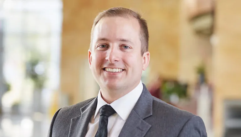 Dr. Bryan James Cannon - Ballwin, MO - Family Medicine