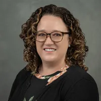 Andrea Kilzer, NP - Bismarck, ND - Nurse Practitioner