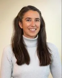 Megan Johanna Barton, ARNP, FNP - Hood River, OR - Family Medicine
