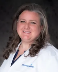 Dr. Christina Douglass, MD, FAAFP, DABOM - Rome, GA - Family Medicine