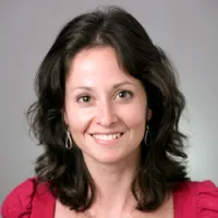 Amy Smith, MD - Cambridge, MA - Nurse Practitioner, Family Medicine