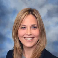 Dr. Stacy Harr, MD - Perrysburg, OH - Pediatrics
