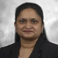 Dr. Navya Kanuri, MD - Killeen, TX - Gastroenterology