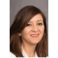Dr. Zeina Adli Ahmad Al-Mansour, MD - Gainesville, FL - Oncology, Hematology, Internal Medicine