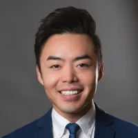 Dr. Marchyarn Mahathanaruk, DO - Lakewood, CO - Anesthesiology