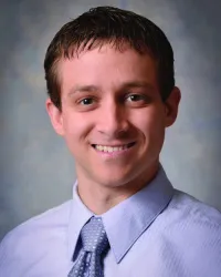 Dr. Robert M. Altenau, MD - Cincinnati, OH - Orthopedic Surgery, Family Medicine