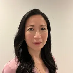 Dr. Jennifer Leong, MD - New York, NY - Bariatric Surgery, Gastroenterology