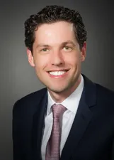 Dr Jamie Steven Hirsch - Staten Island, NY - Nephrology, Internal Medicine