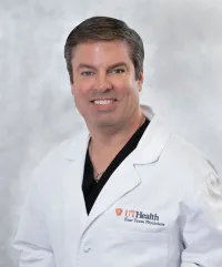 Dr. Adam Duran, MD