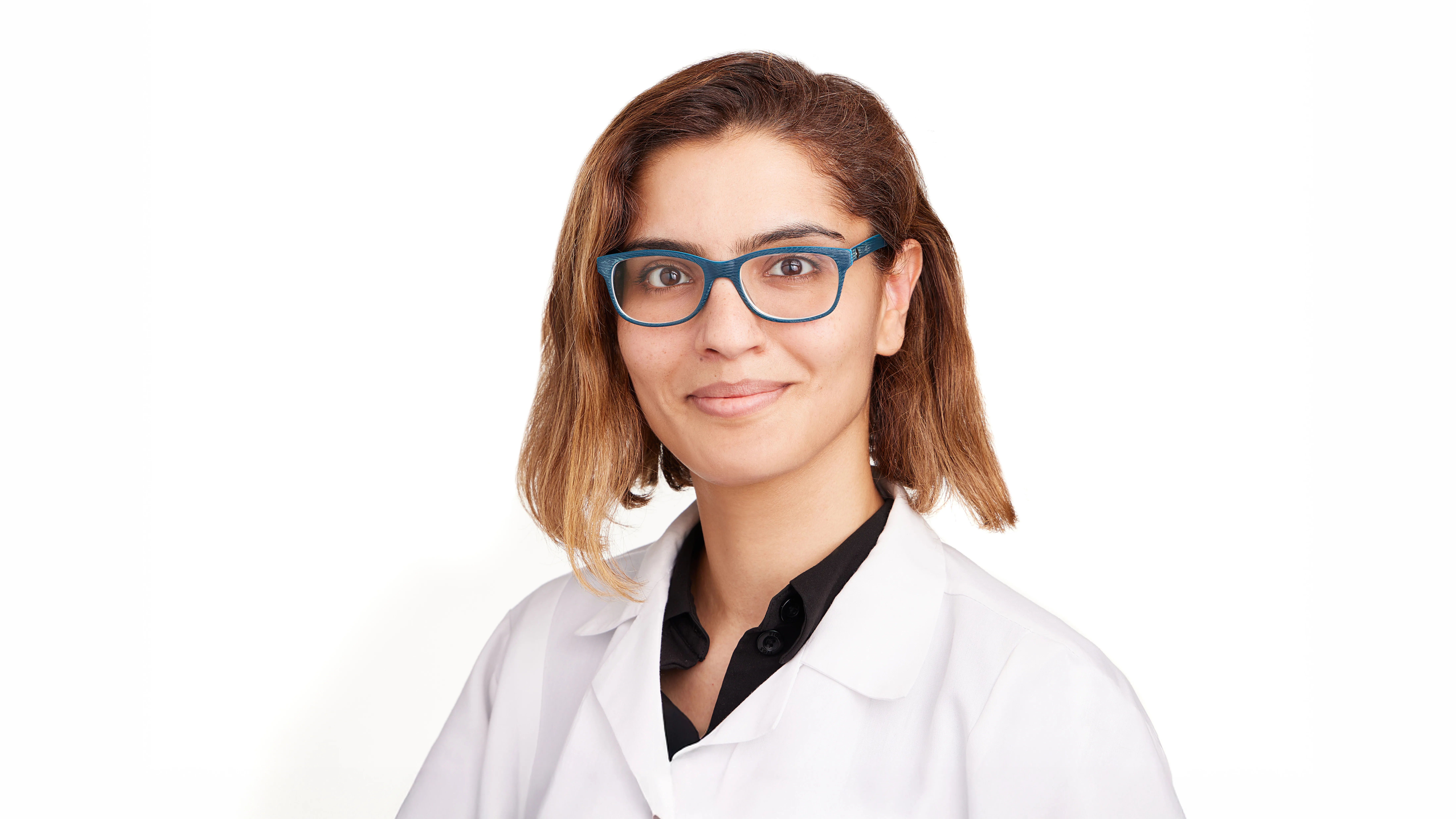 Dr. Saakshi Khattri, MD - New York, NY - Dermatology, Rheumatologist