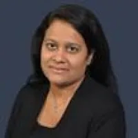 Dr. Minal M Shah, MD - Hollywood, MD - Hematology, Oncology