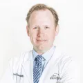 Dr. David S Rosen, MD - Winter Garden, FL - Neurological Surgery