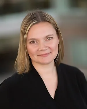 Dr. Brandi Reeves - Chapel Hill, NC - Oncology, Oncologist