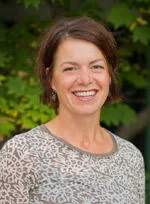 Olivia J Ullrich, ARNP, FNP - Hood River, OR - Surgery, General Surgeon