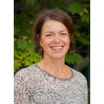 Dr. Olivia Joy Ullrich - Hood River, OR - Surgery, Nurse Practitioner