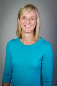 Dr. Jennifer Lynn Kummer, MD - Englewood, CO - Hand Surgery, Orthopedic Surgery