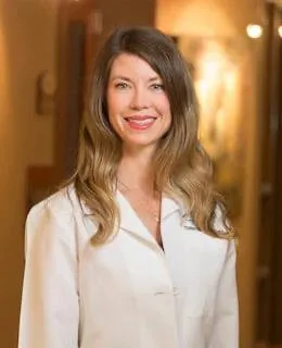 Dr. Kori Anne Elkins, MD