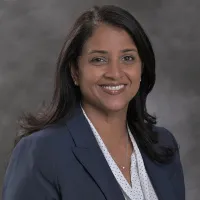 Dr. Renu Muttana, MD - New Rochelle, NY - Nephrology