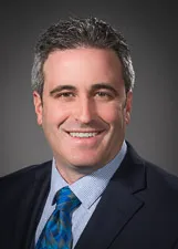 Dr. Daniel Raphael Tare, MD - Rego Park, NY - Urology, Urologist