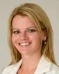 Dr. Janel B. Romello, DO - Morganville, NJ - Physical Medicine & Rehabilitation, Physical Medicine And Rehabilitation