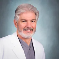 Dr Joseph D. Elbeery, MD - Greenville, NC - Surgery, Cardiovascular Surgery