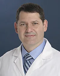 Dr. Jose D Amortegui, MD