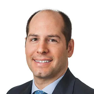 Dr. David F. Hulata, MD - Lake Forest, IL - Anesthesiology, Anesthesiologist