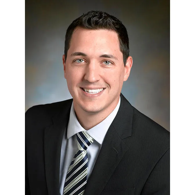 Dr. Stephen Dante Renaldo, DO - Lancaster, PA - Hospital Medicine, Internal Medicine