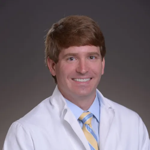 Dr. Joel Dale Nutt, MD - Jackson, MS - Anesthesiology, Pain Medicine