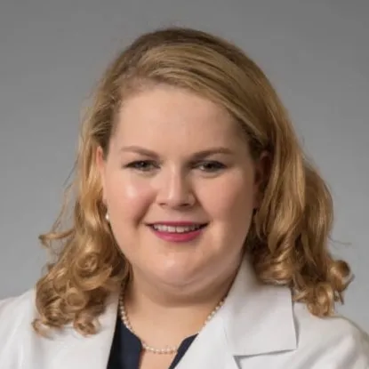 Dr. Robin C Davis, MD - New Orleans, LA - Neurology, Neurologist