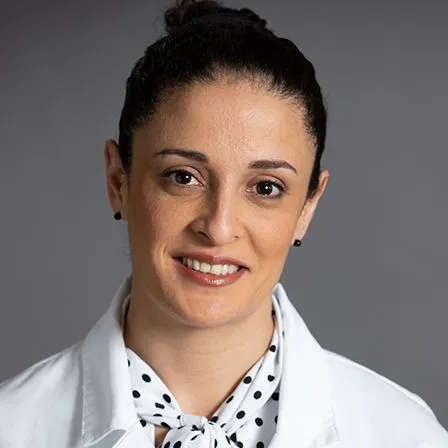 Dr. Maria A Gonzalez, MD - Cutler Bay, FL - Other Specialty, Family Medicine, Geriatrician, Internal Medicine, Other, Pain Medicine