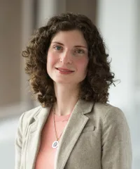 Dr. Sofiya Milman, MD - Scarsdale, NY - Endocrinology,  Diabetes & Metabolism