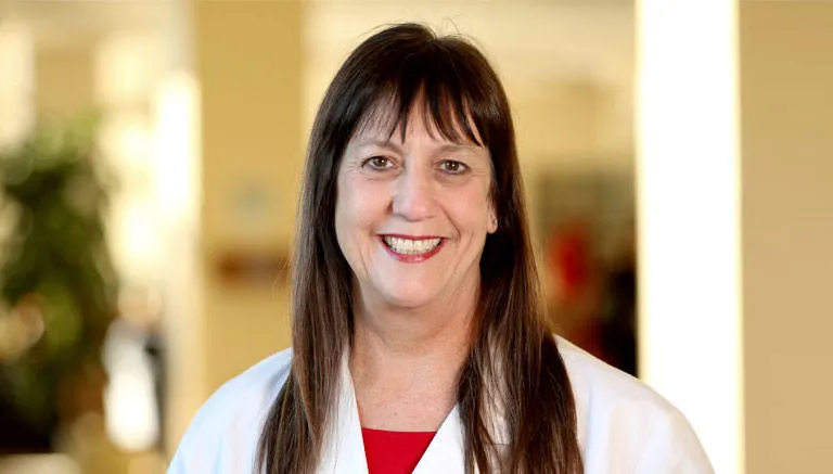 Dr. Peggy Ann Kelly - Fort Smith, AR - Nurse Practitioner, Family Medicine