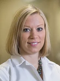 Dr. Tara L. Varoni, DO - Escanaba, MI - Family Medicine