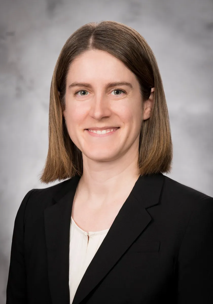 Dr. Anna Pierzchala - Brooklyn, MI - Internal Medicine